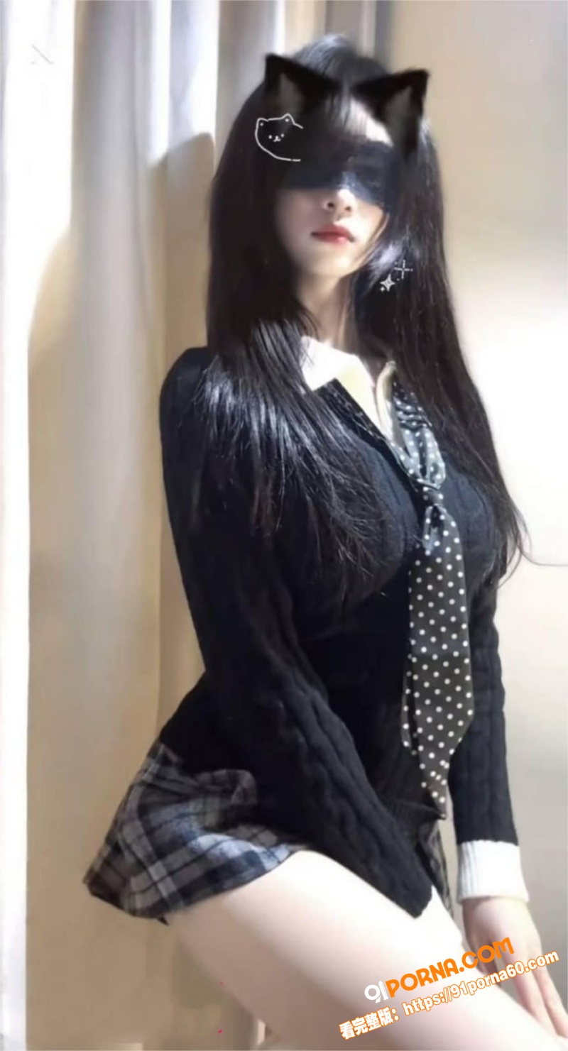 快手网红 零晨欣事 福利...（2）