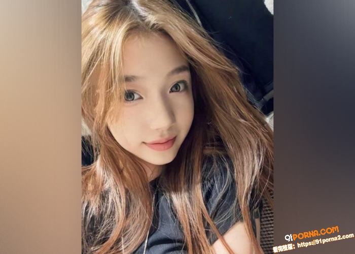 吉林长春巨乳母狗 赵艳 ...（5）