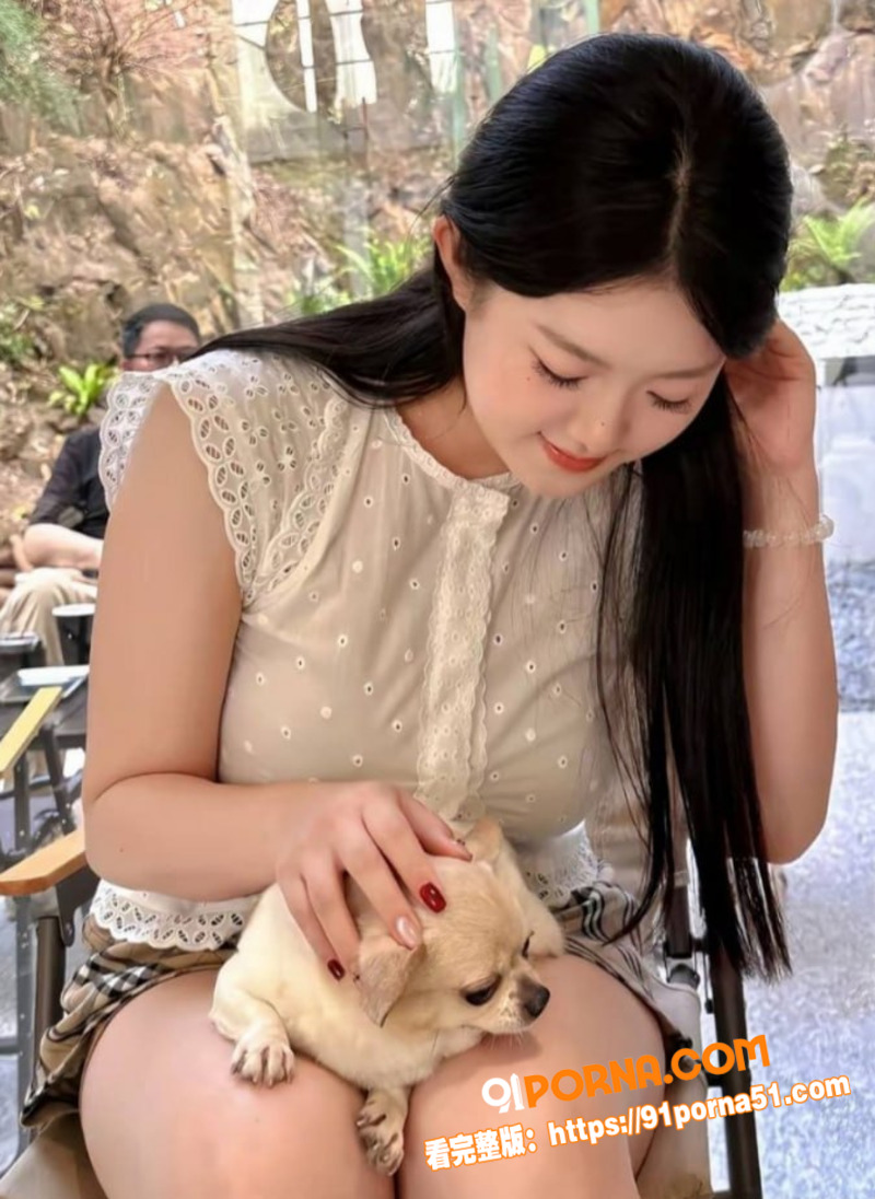 广州美术学院 何晶 下海...（3）