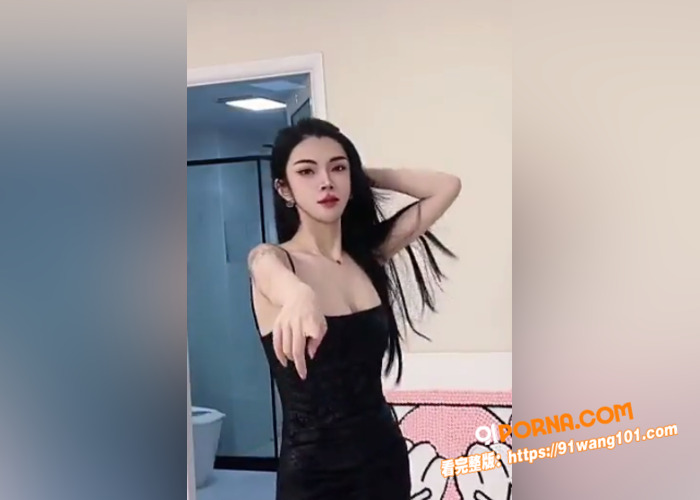 极品御姐自拍啪啪视频流出...（2）