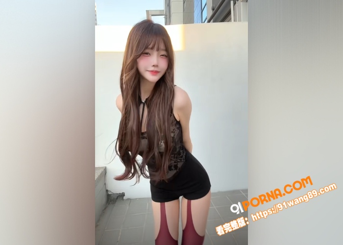 抖音 ciu7  金主花...（1）