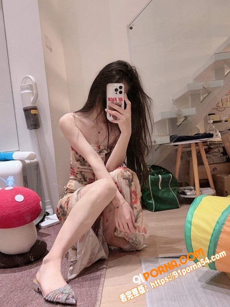 山东济南王思媛不雅约啪视...（1）