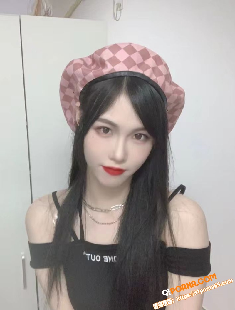 Swag台湾极品骚货纹身...（4）