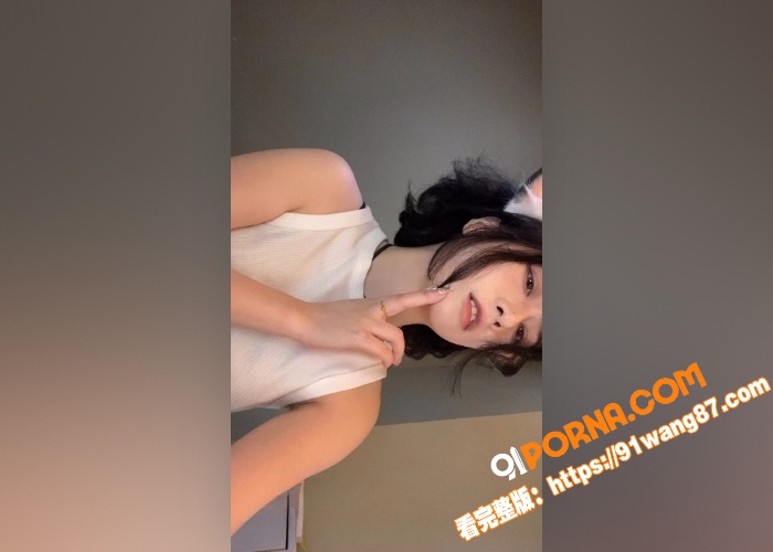 推特反差学生 Viais...（5）
