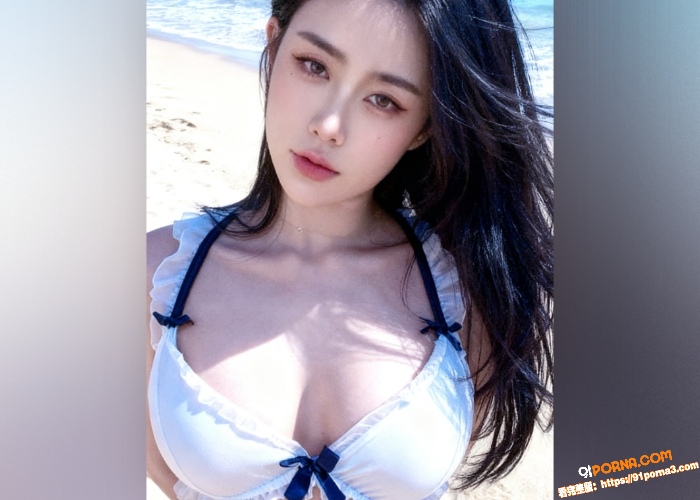 推特网黄 汐梦瑶 各种角...（3）