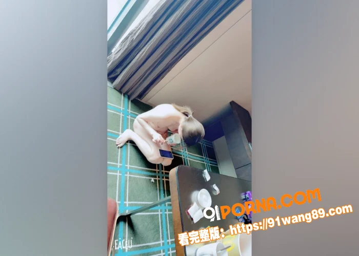 别人的老婆就是香！北京富...（13）