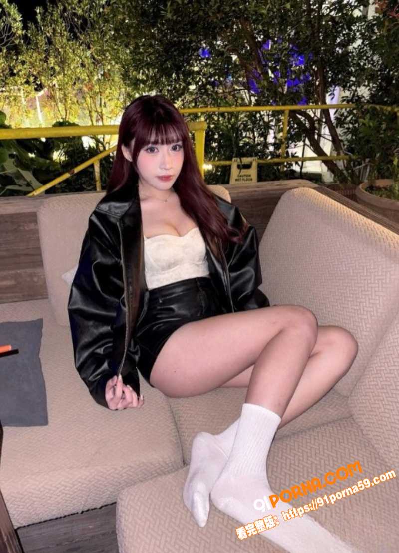 大一新生均均前男友自拍泄...（1）