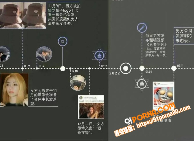 时代少年团 马嘉祺 与谢...（41）