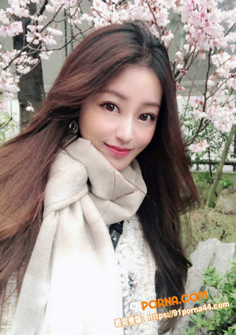 极品女神 晓雅 性爱私拍...（3）
