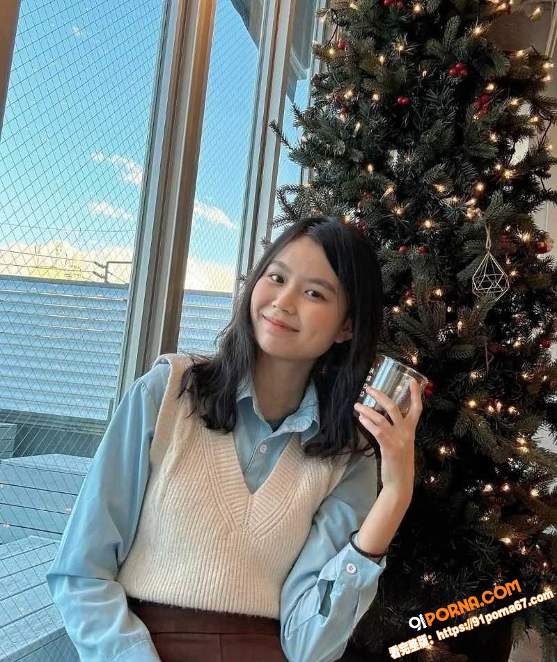 马来西亚极品骚母狗 雪儿...（2）