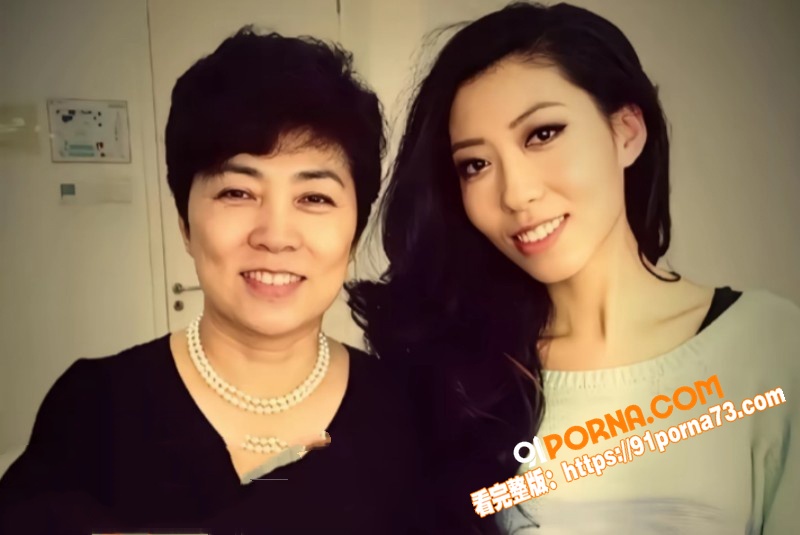 劣迹歌手 曲婉婷 自曝患...（17）
