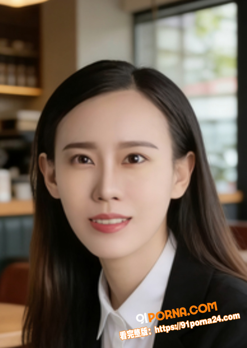 云南玉溪农业局副局长 张...（2）