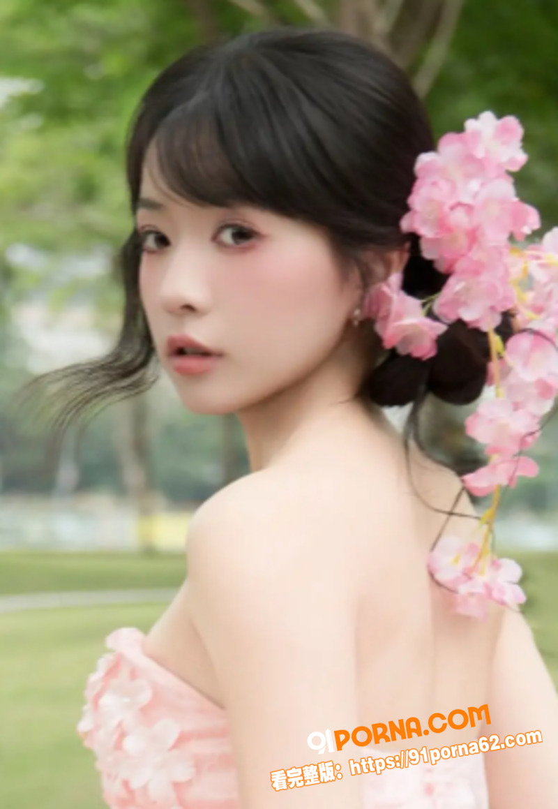 重磅瓜来袭！175万粉丝...（4）
