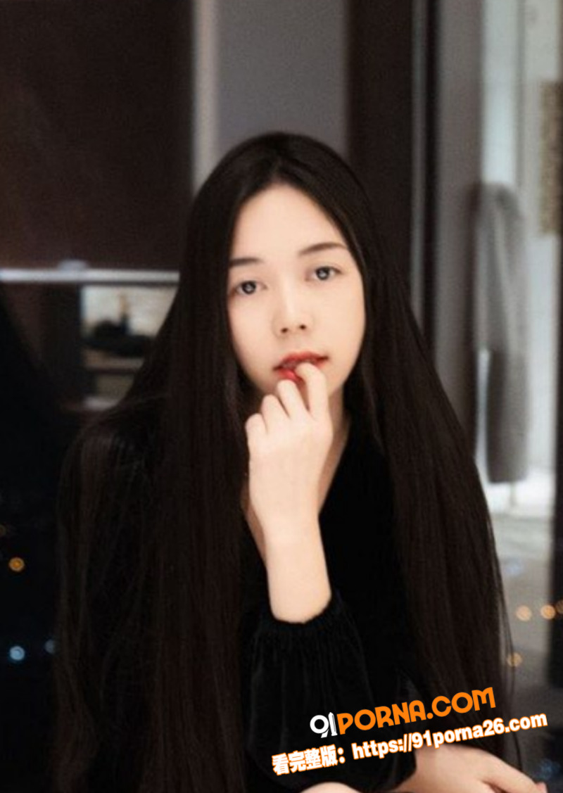 广西D奶人妻女教师 陈晓...（2）