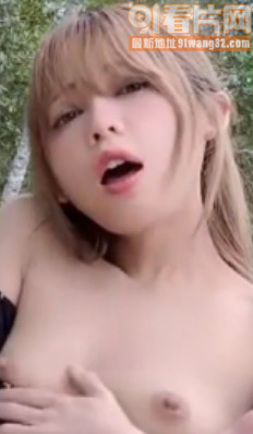 onlyfans福利姬 ...（3）