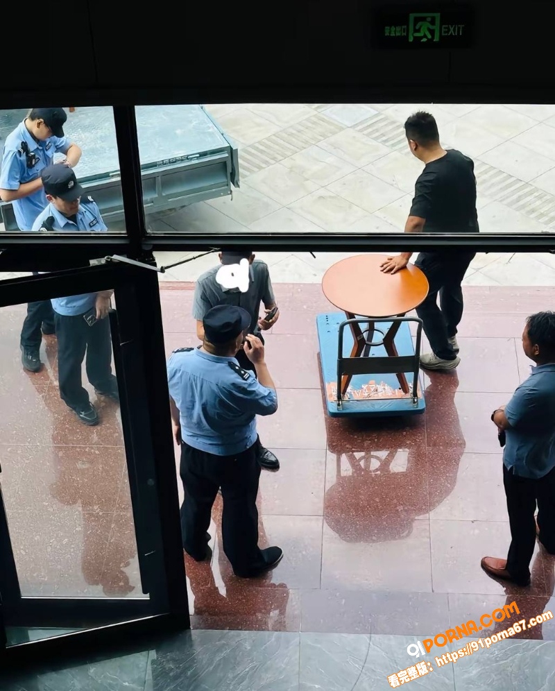 足球解说网红 橙翼振兴 ...（28）