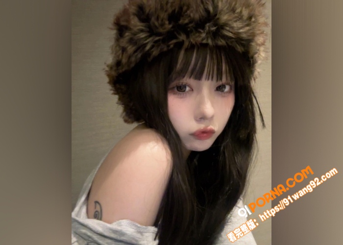 清纯美少女 麒麟ちゃん-...（1）