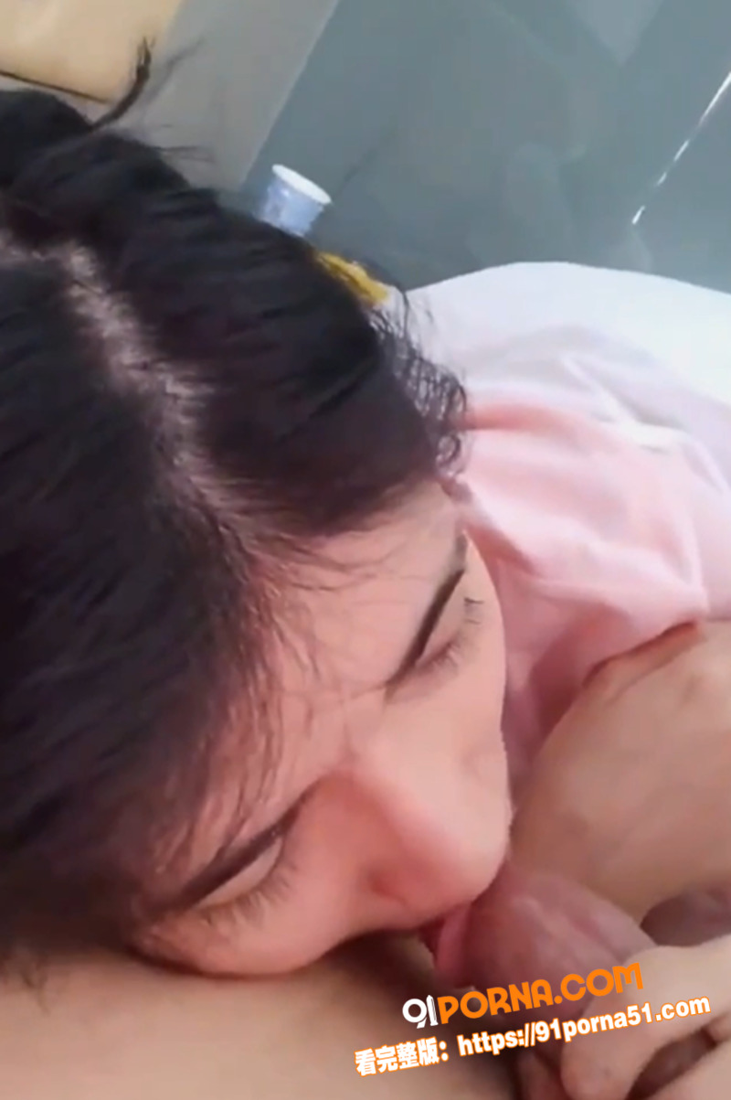 王大炮事件女主 卯哥 电...（6）