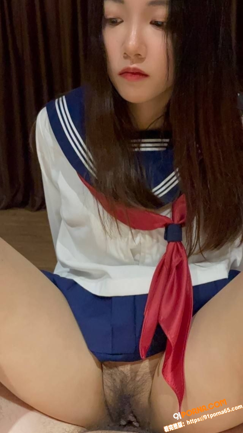 濮阳护士长 曹嫚 与副院...（18）