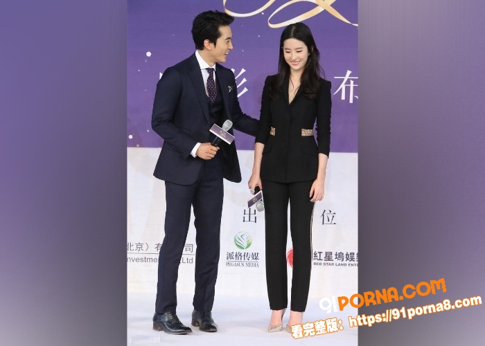 绝美女星林智妍,超大尺度...（14）