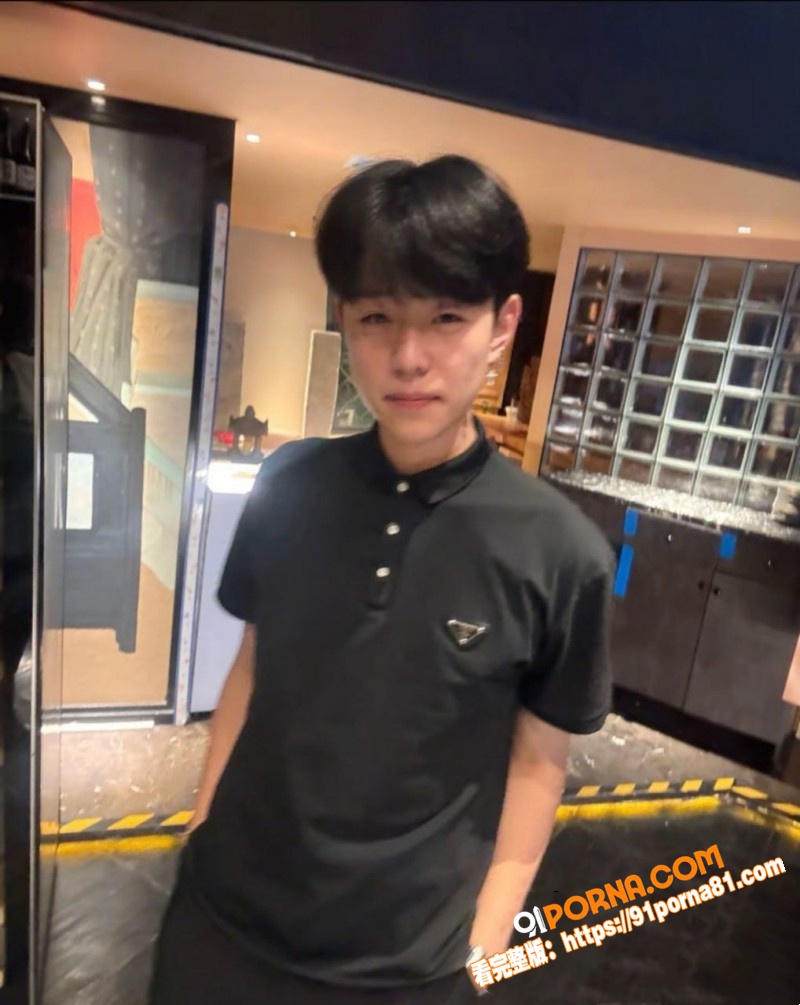陕西渣男 秦俊男 被曝恋...（12）