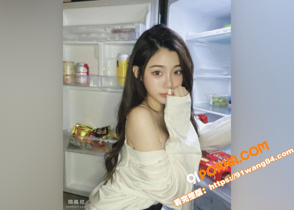 台湾高颜值极品反差婊 I...（4）
