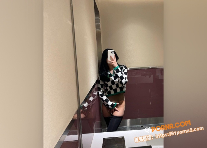 Onlyfans高颜值网...（4）