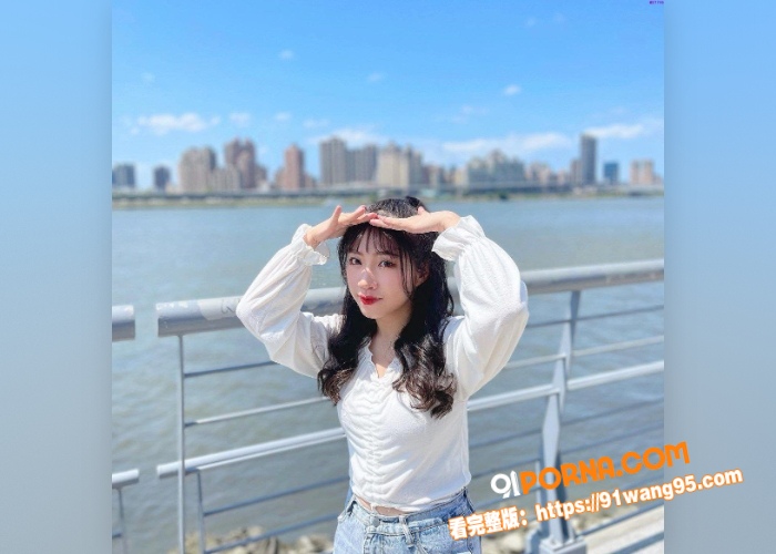 高颜值少妇 不雅啪啪福利...（2）