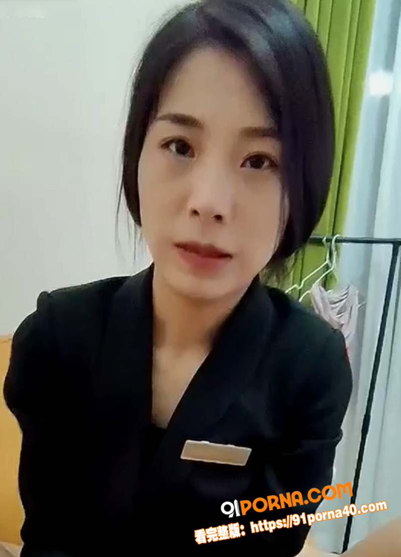 青岛保健品公司销售经理 ...（1）