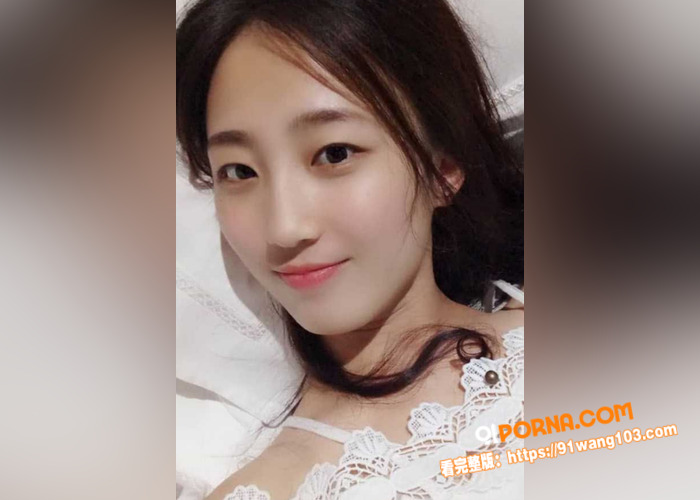 性感瑜伽老师 林依婷 不...（3）