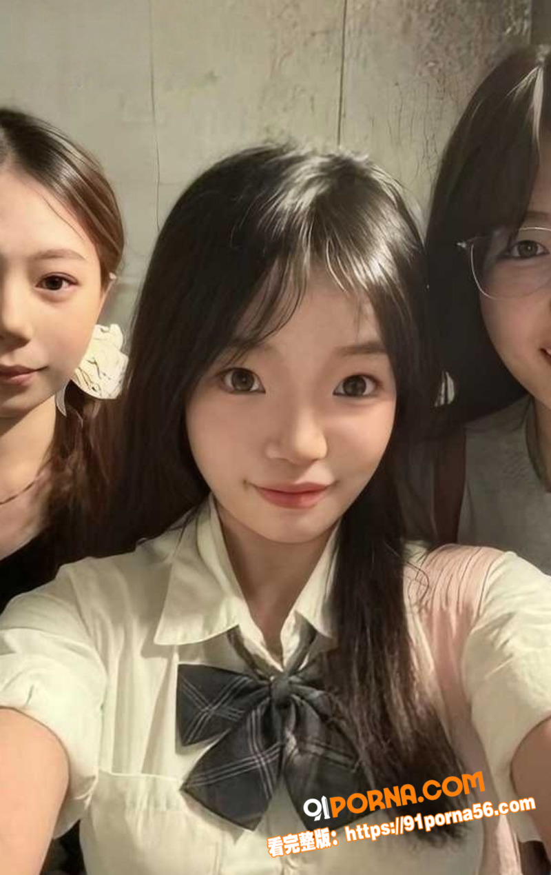 抖音反差拜金女 艺芋圆 ...（3）