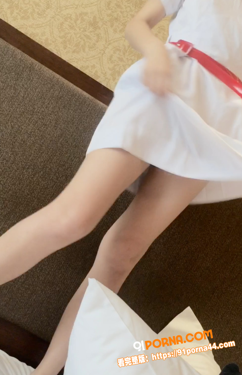 香港软萌学生妹 陈佳明 ...（7）