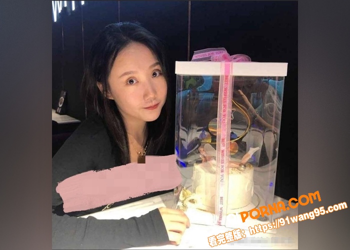 西藏网警 辛修志 恋爱期...（4）