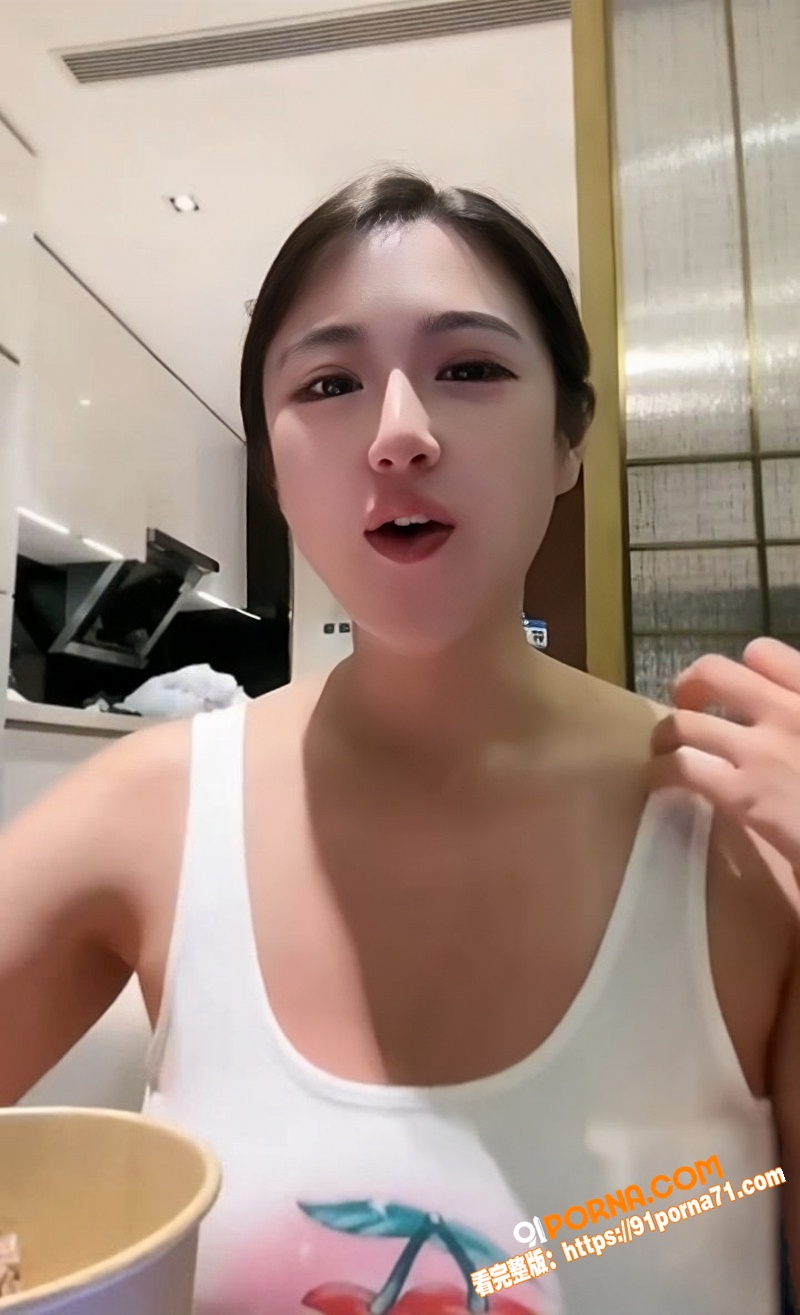抖音150万粉丝女神 迪...（10）