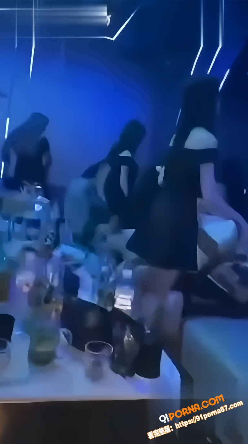 台州温峤派出所所长 蒋辉...（15）
