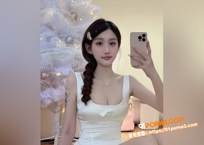 乱伦新作，小叔子勾搭善良...（2）