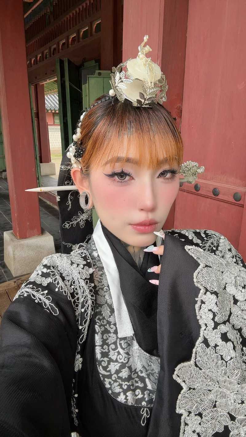 OF极品福利姬鱿鱼性爱视...（1）