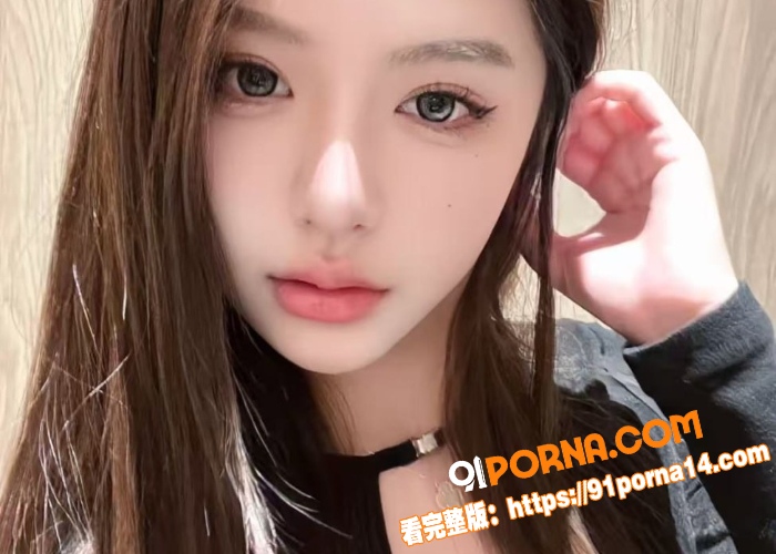 清纯性感高颜值美女 桃桃...（10）