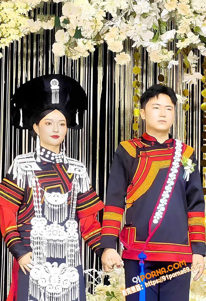 成都骑行圈女神 吉泽云箫...（2）