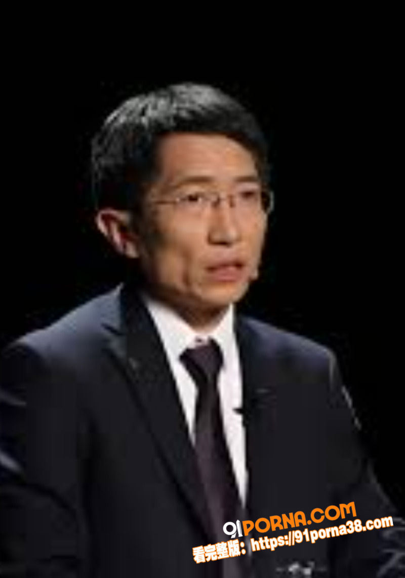 上海财大人文学院院长 王...（3）
