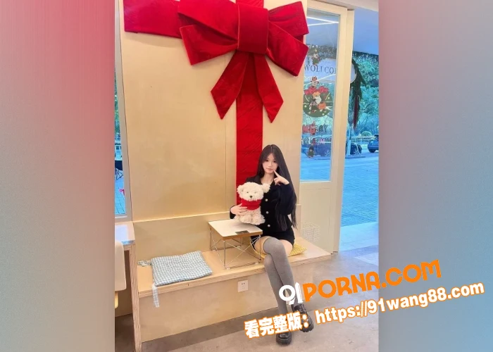 江西反差女大学生 和男友...（1）