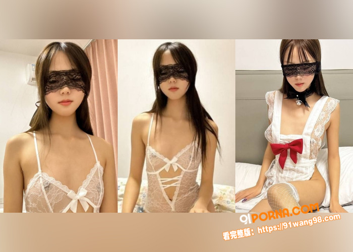 富二代约炮系列强势来袭,...（5）