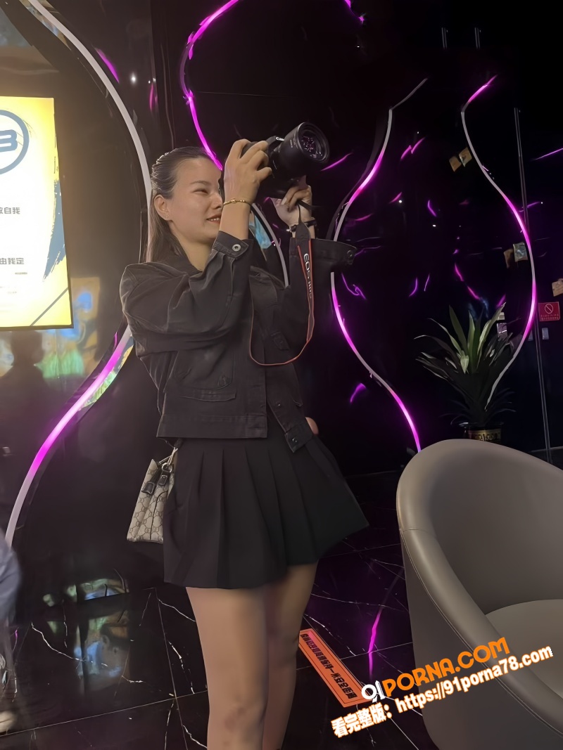 梧州网红 张金萍 婚内出...（6）