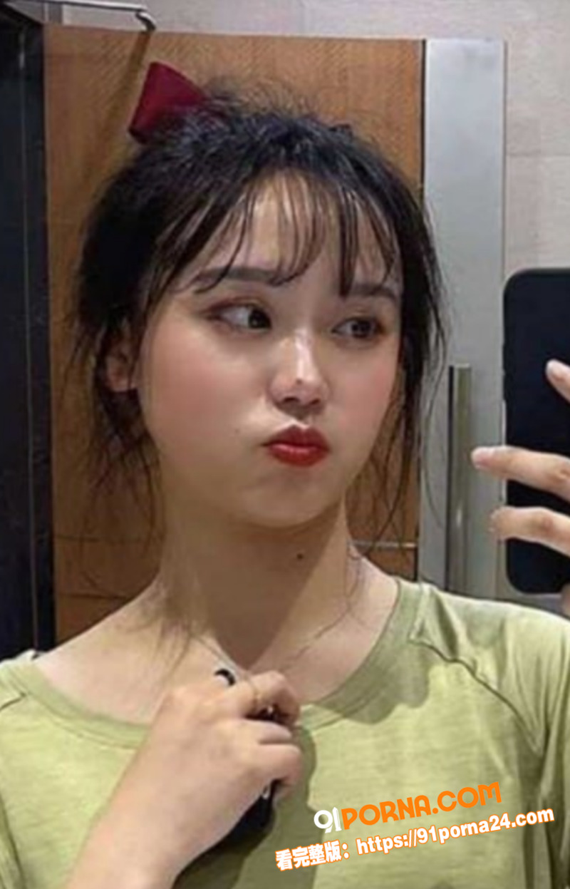湖南益阳少妇 钟丽丽 姐...（4）