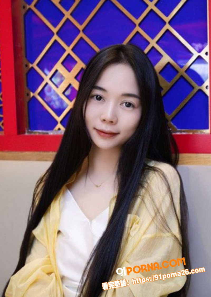 广西D奶人妻女教师 陈晓...（1）
