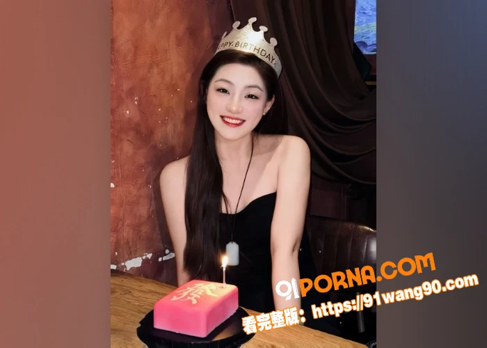 有没有喜欢舞蹈生的？顶级...（4）