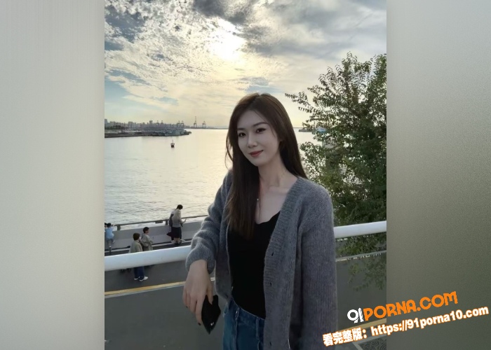 巨乳小姨子酒后发浪勾引姐...（2）