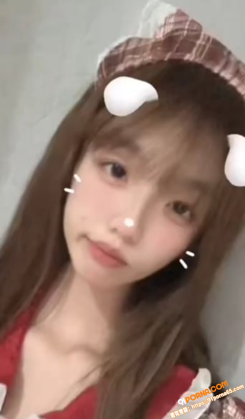 极品女大 张倩欣 的淫乱...（4）