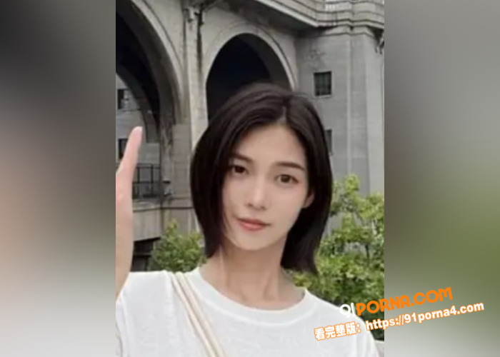 云南高校学生妹 周闫妮 ...（2）