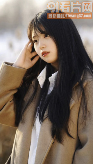 沈阳辽中学生妹 郑紫月 ...（2）